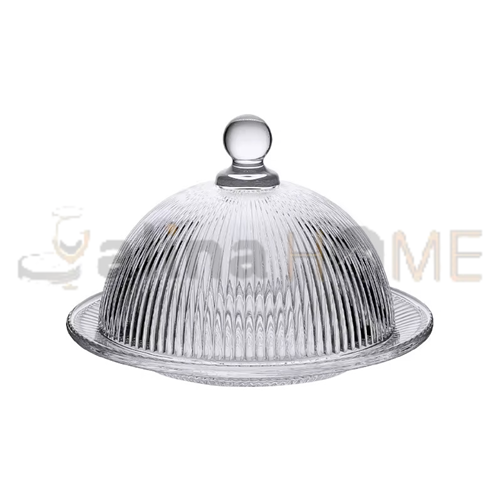 MTR KEK FANUSU TIMELESS CAM KAPAKLI 20 CM 1*12