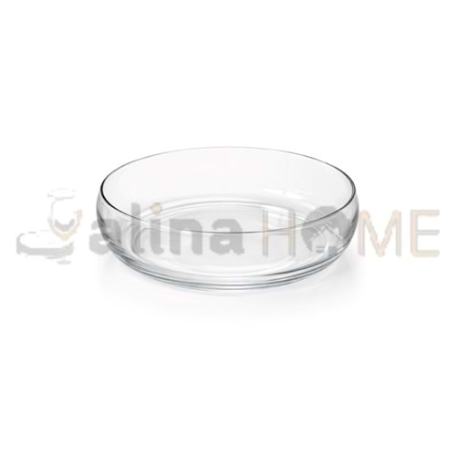 ALN JWLENA SALATA KASESİ 24 CM 1*6