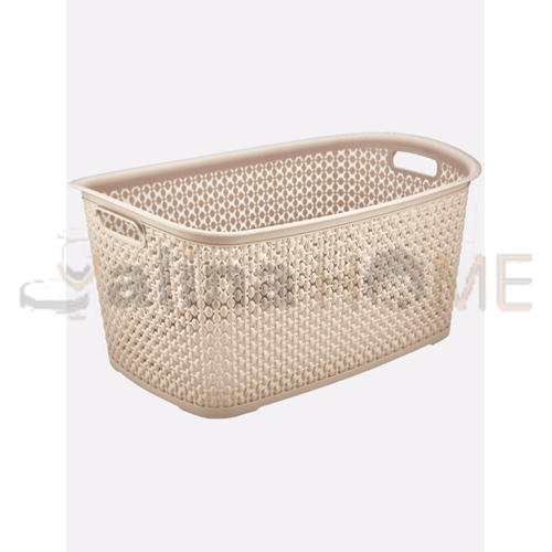 BURSEV SELE İNCİ DİKDÖRTGEN SELE 35 LT 1*12