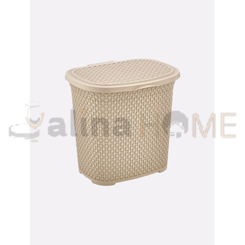 BURSEV DETERJANLIK İNCİ DETERJANLIK 6 LT 1*24