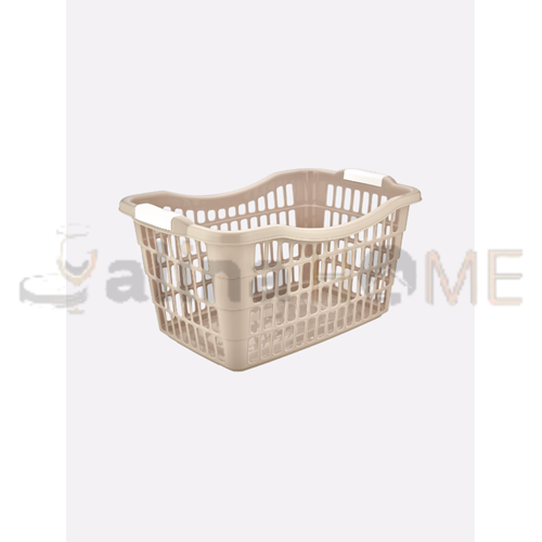 BURSEV SELE RENKLİ KÖŞELİ SELE 1 NO 25 LT 1*12