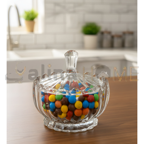 MTR CAM ŞEKERLİK DOYALEX CB-2155C 10 CM 1*36