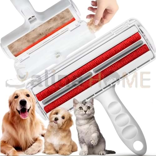 MTR LÜX TÜY TOPLAMA 1*60