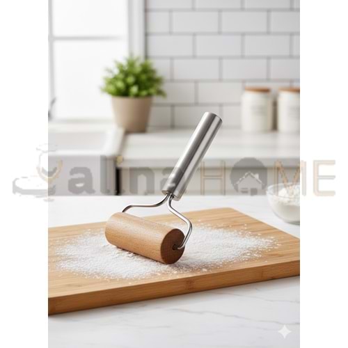 MTR METAL SAP HAMUR AÇMA RULETİ 1*72