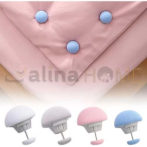 MTR YORGAN İĞNESİ 1*500