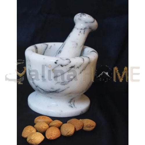 MTR MERMER HAVAN 1*12