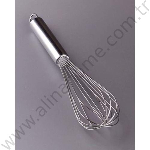 MTR METAL 1 NO ÇIRPICI 1*12