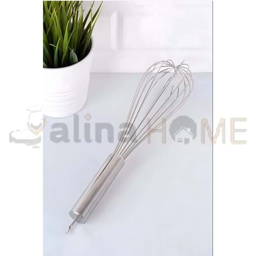 MTR METAL 2 NO ÇIRPICI 1*12