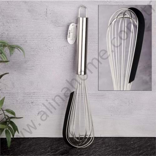 MTR CEMRE 2 NO SİLİKON ÇIRPICI 1*12