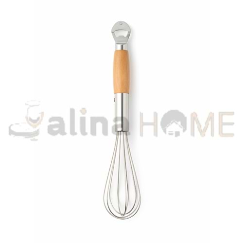 MTR AHŞAP SAPLI 2 NO ÇIRPICI 1*12