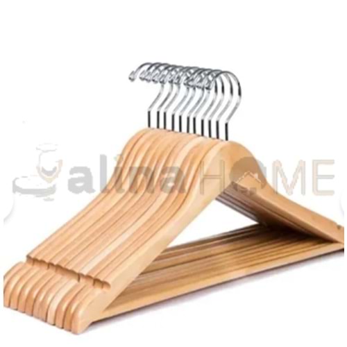 MTR CEMRE BAMBU 3 LÜ ASKI 1*40