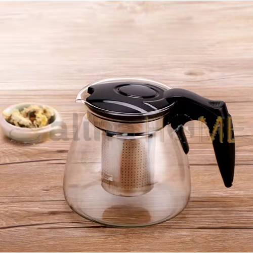 MTR CAM DEMLİK SÜZGEÇLİ 1100 ML 1*36