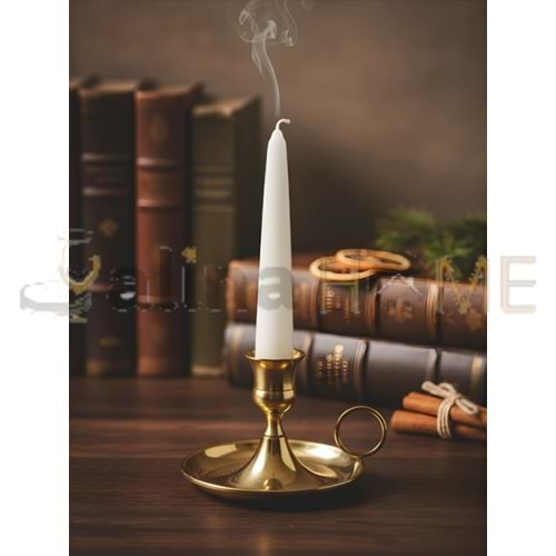 MTR ŞAMDAN ÇELİK GOLD