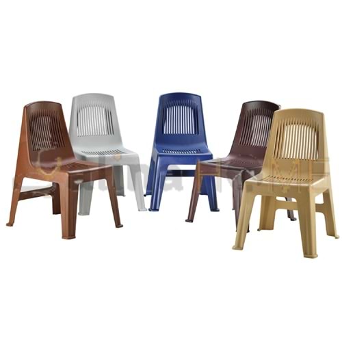 BURSEV ÇOCUK KOLTUĞU CEREN NATUREL 1*12