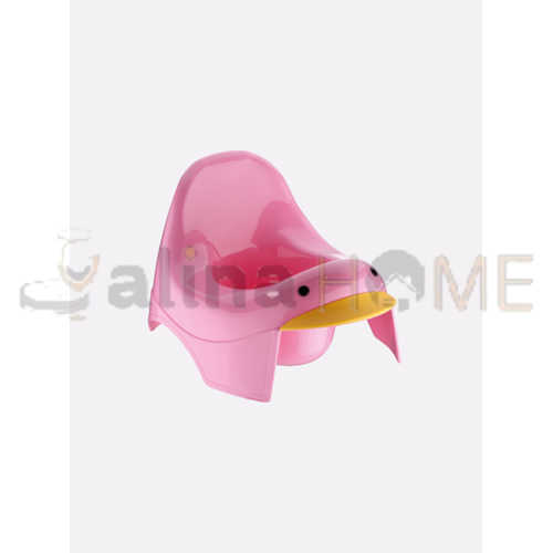 BURSEV LAZIMLIK ÖRDEK ÇOCUK LAZIMLIĞI 1*24