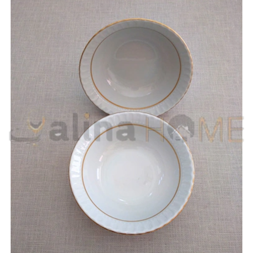 PORLAND KASE TABAĞI 13 CM 2F BOYA YALDIZ ADET 1*6