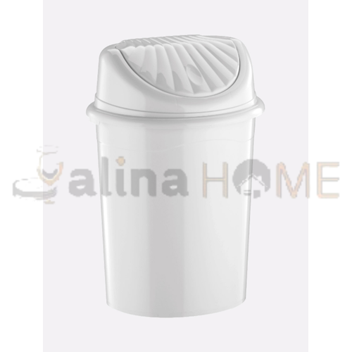 BURSEV ÇÖP KOVASI İSTİRİDYE 3 NO 13 LT 1*16