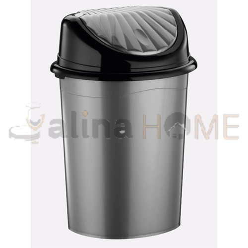 BURSEV ÇÖP KOVASI İSTİRİDYE 4 NO 22 LT 1*12