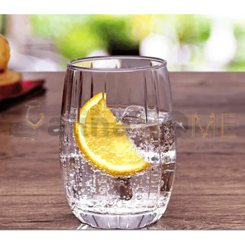 PAŞABAHÇE MEŞRUBAT BARDAĞI LİNKA 6 LI 380 CC 1*4