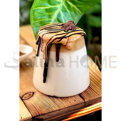 PAŞABAHÇE CAM MEŞRUBAT BARDAK PİNOT 4 LÜ 390 CC 1*6