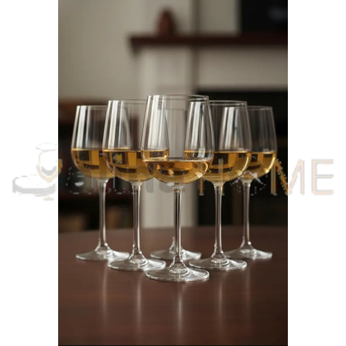 PAŞABAHÇE AYAKLI BARDAK CASUAL 3 LÜ KADEH 225 CC 1*8