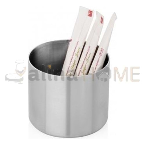 KISMET ŞEKERLİK METAL STİCK ŞEKERLİK BÜYÜK