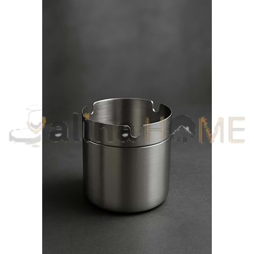 KISMET KÜLLÜK METAL KOKUSUZ