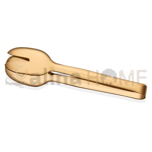 KISMET MAŞA 5031 SALATA MAŞASI GOLD