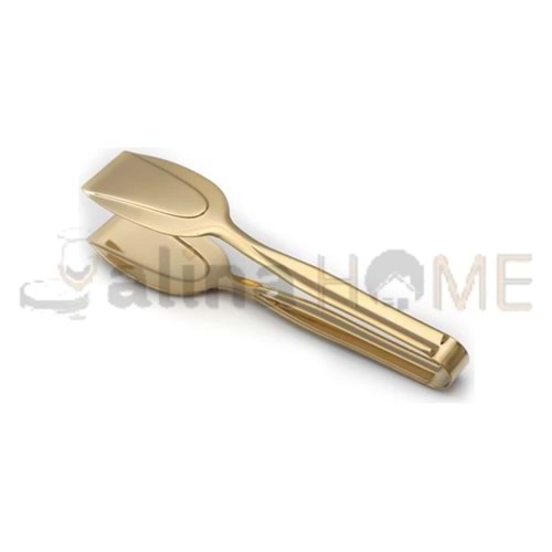 KISMET MAŞA 5032 PASTA MAŞASI GOLD