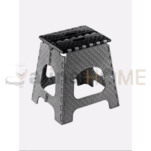 BURSEV TABURE ORTA KATLANIR TABURE NATUREL 1*12