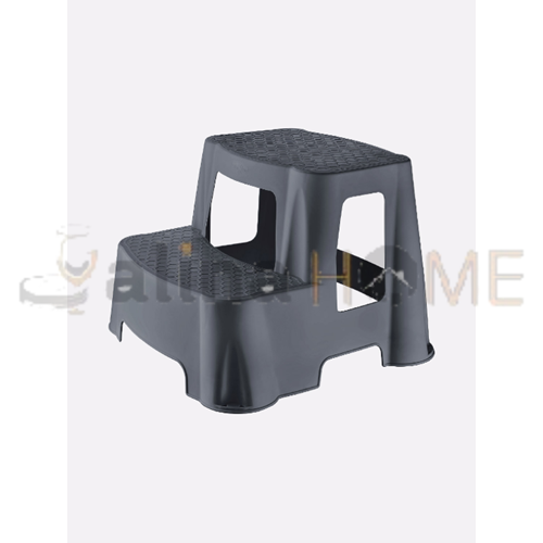 BURSEV KATLI BASAMAK JOLLY KÜÇÜK NATUREL 1*6