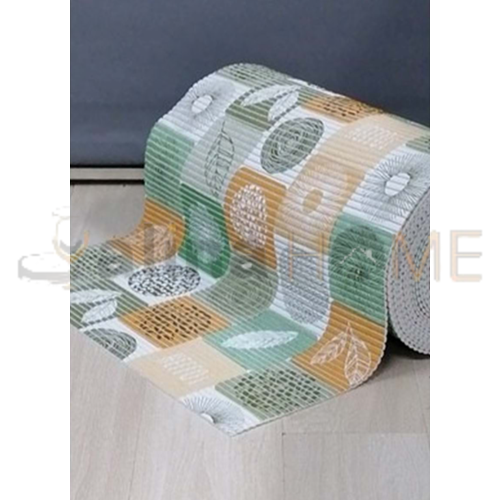 SERMAT BN11 SOFTY AQUA MAT BANYO PASPASI 65cm X 15mt