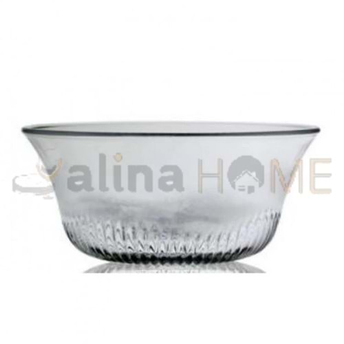 PAŞABAHÇE KASE GLASS4YOU TAKIMI 6 LI SUNNY 1077814 1*8