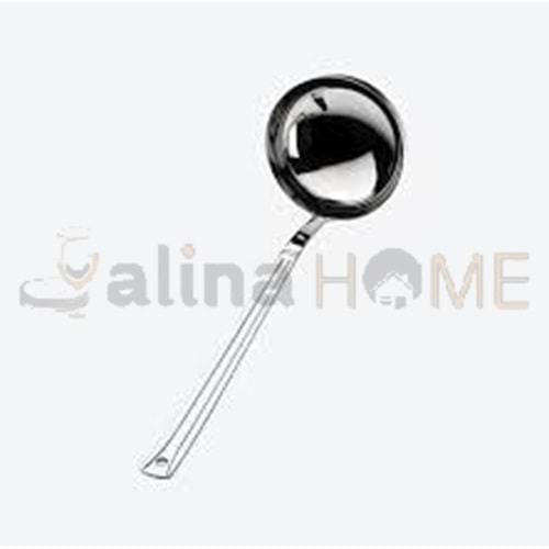 KISMET DUYGU 304 SERVİS KEPÇE 1*10