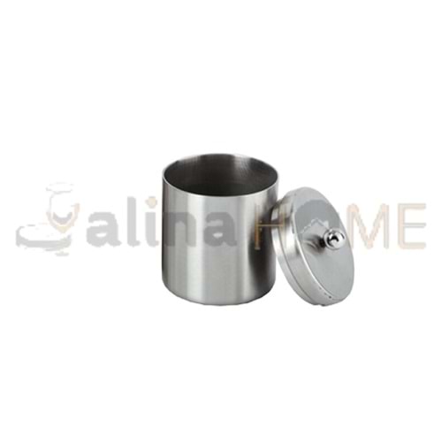 KISMET EGE BAHARATLIK METAL KAPAKLI KÜÇÜK