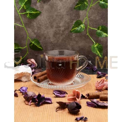 PAŞABAHÇE ÇAY TAKIMI MARMARA 6 LI 1*3