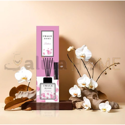 IMAGE HOME ODA KOKUSU SAKIZ 100 ML 1*12