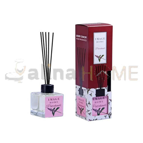 IMAGE HOME ODA KOKUSU PATCHOULİ 100 ML 1*12