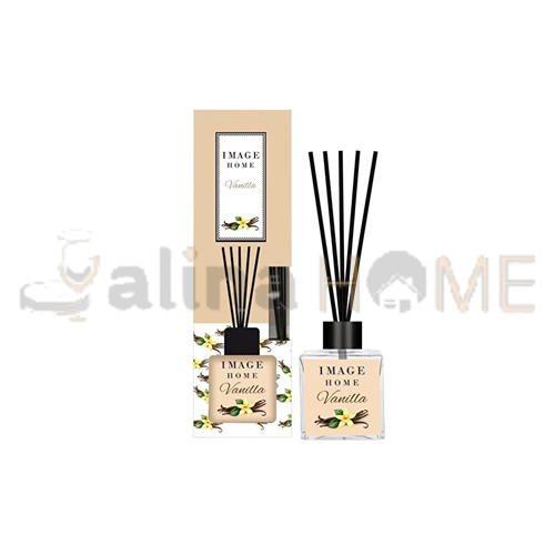 IMAGE HOME ODA KOKUSU VANİLYA 100 ML 1*12