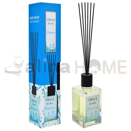 IMAGE HOME ODA KOKUSU BOSPHORUS 100 ML 1*12