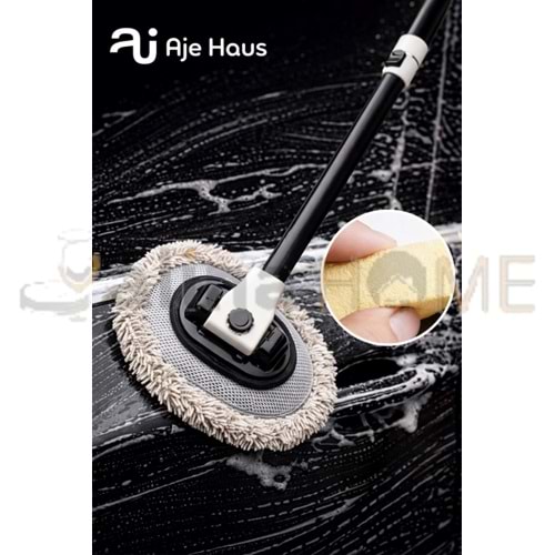 AJE MOP SAPLI ARABA YIKAMA MOPU 1*50