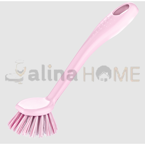 BEE HOME FIRÇA SAPLI LAVABO FIRÇASI 1*48