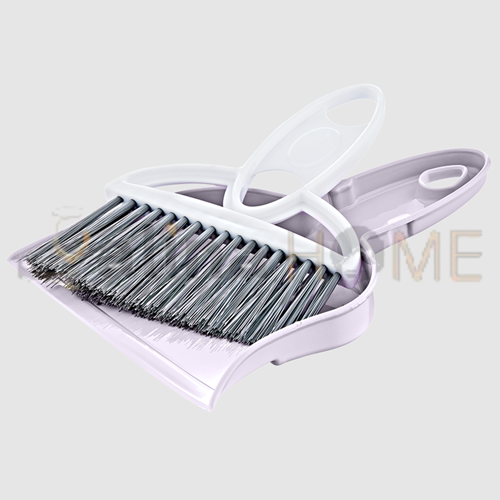 BEE HOME FARAŞ HAMARAT FARAŞ SÜPÜRGELİ 1*24