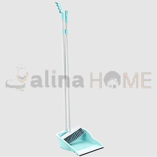 BEE HOME FARAŞ MODERN SAPLI FIRÇALI FARAŞ 1*12
