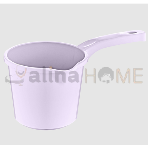 BEE HOME MAŞRAPA SAPLI BEBE MAŞRAPASI KOÇERO 1,50 LT 1*48