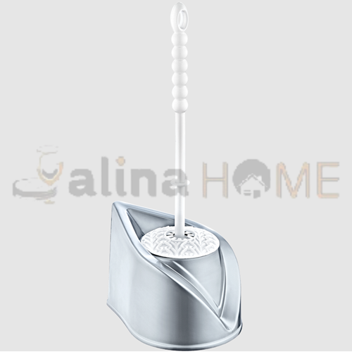 BEE HOME KLOZET FIRÇASI LALE TUVALET FIRÇASI 1*36