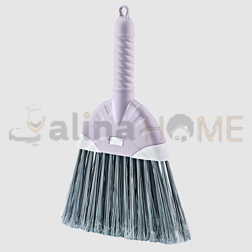 BEE HOME SÜPÜRGE MANOLYA 1 NO 1*60