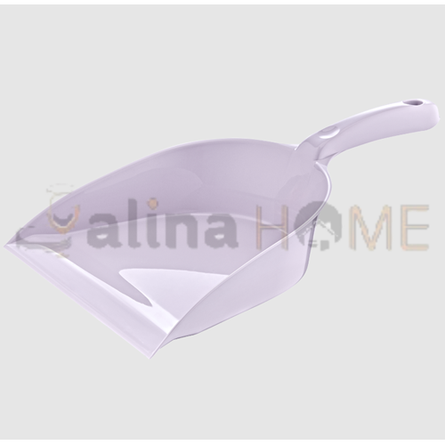 BEE HOME FARAŞ MODA RENKLİ FARAŞ 1*12