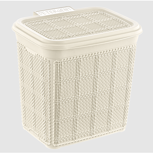 BEE HOME JUTE DETERJANLIK 6,5 LT 1*12
