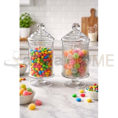 ALN ELMASA ALTAN 28 CM DRAJELİK 28x14 CM 1*6